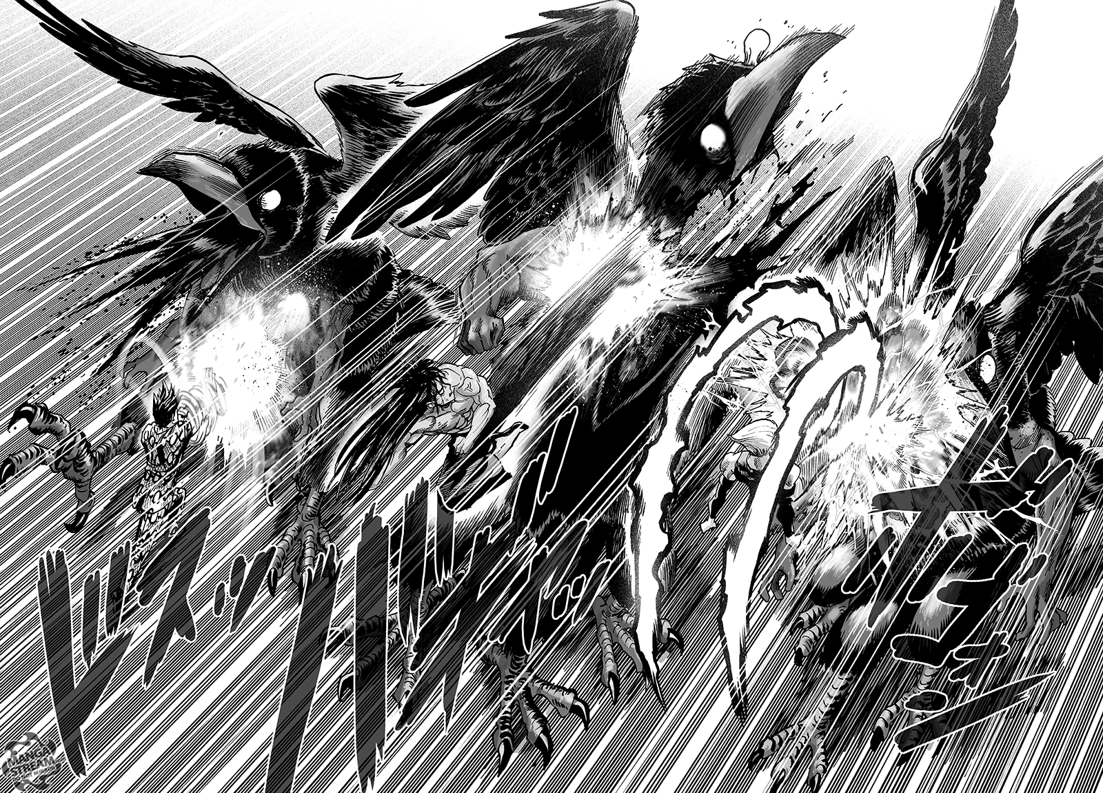 Page 34 of Chapter 73