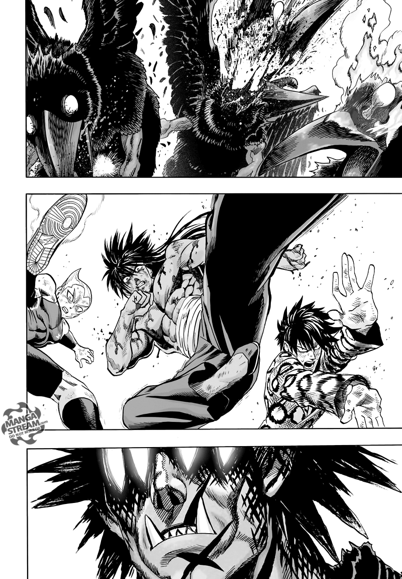 Page 1 of Chapter 73.2