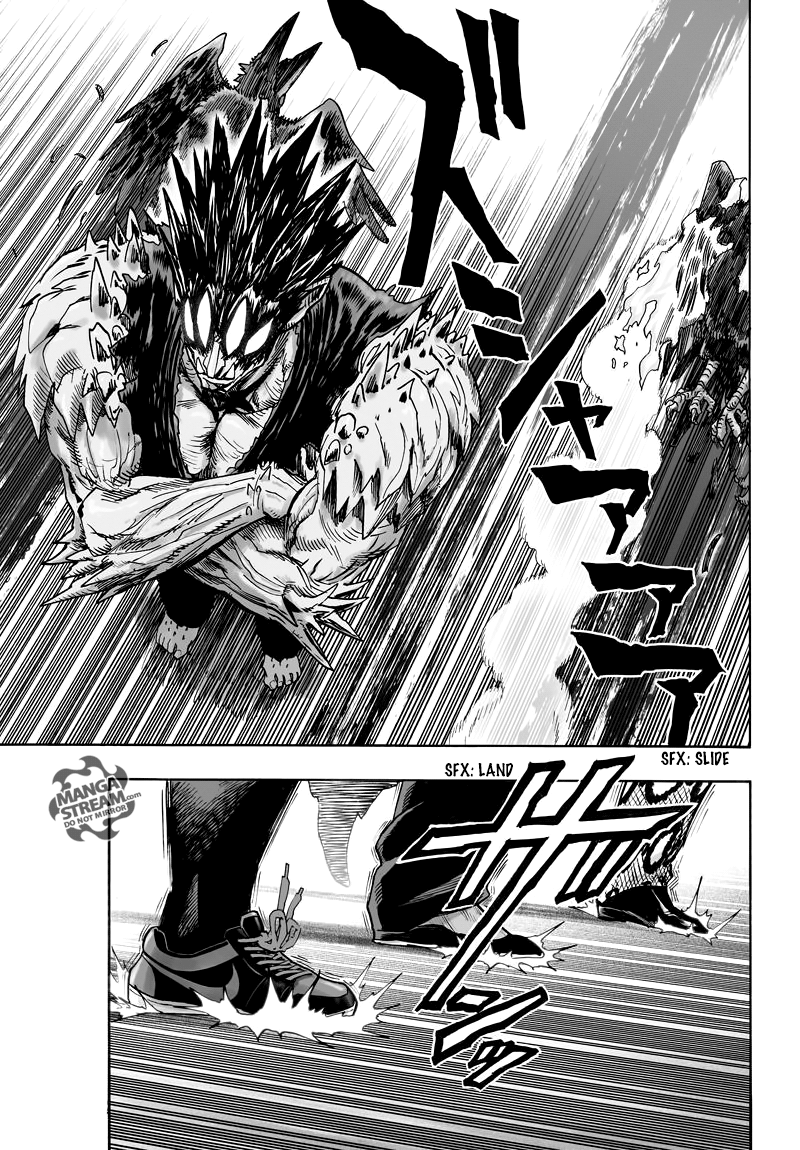 Page 3 of Chapter 73.2