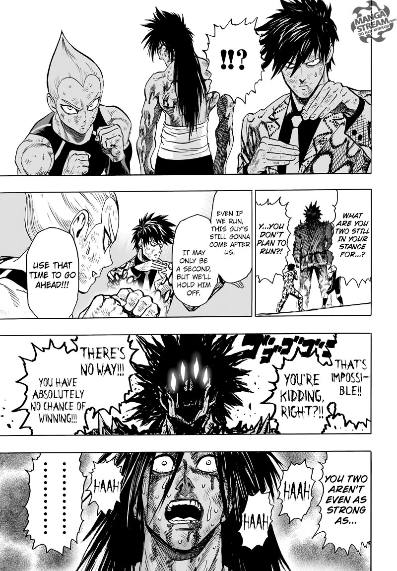 Page 5 of Chapter 73.2