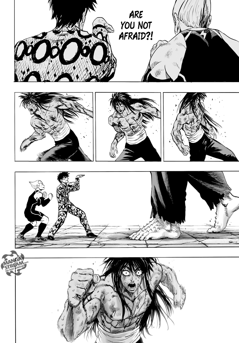 Page 6 of Chapter 73.2