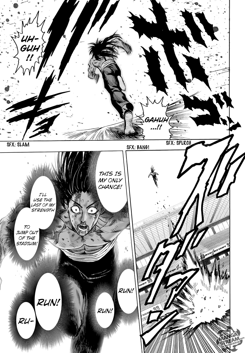 Page 7 of Chapter 73.2