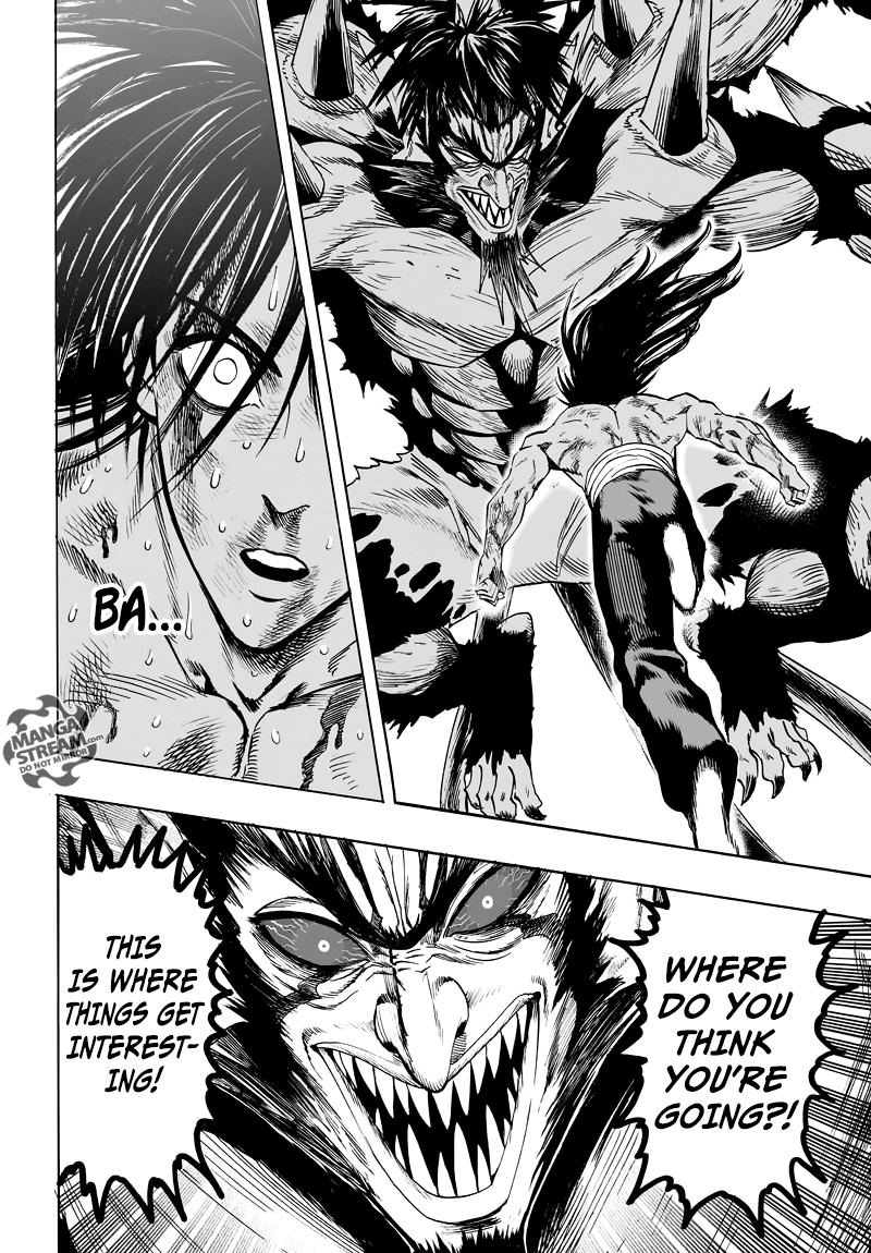 Page 8 of Chapter 73.2