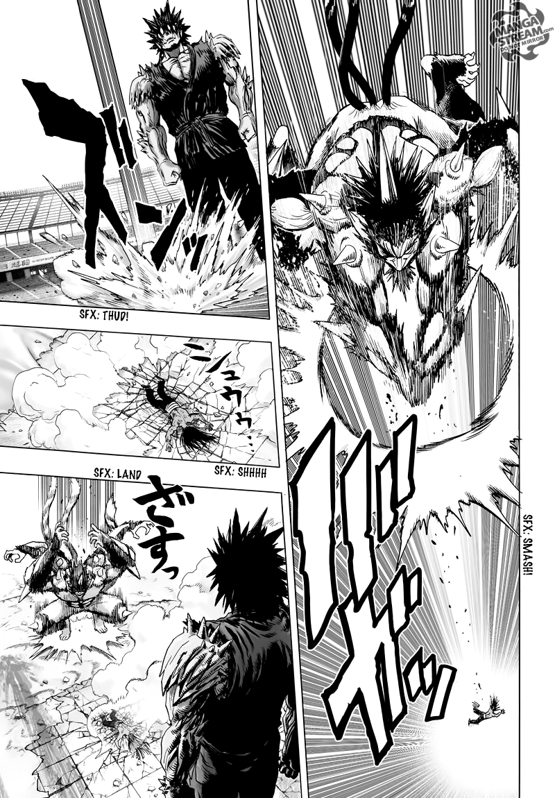 Page 9 of Chapter 73.2