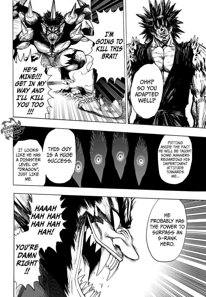 Page 10 of Chapter 73.2