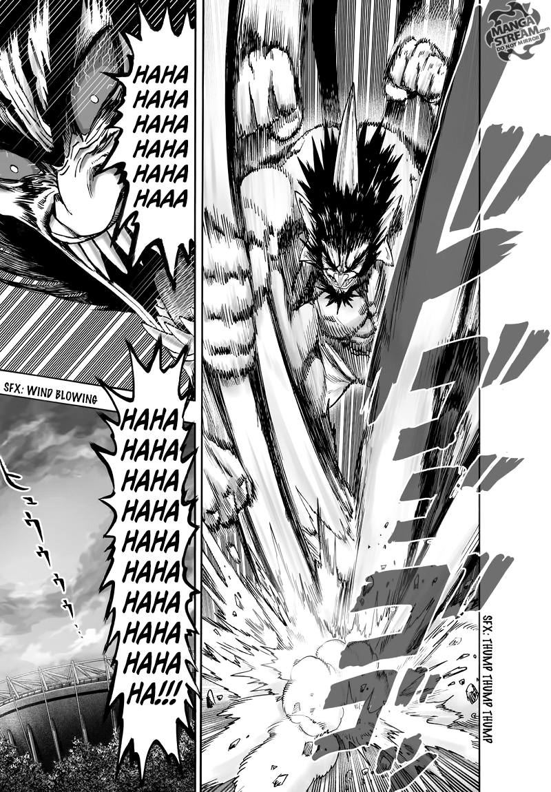 Page 12 of Chapter 73.2