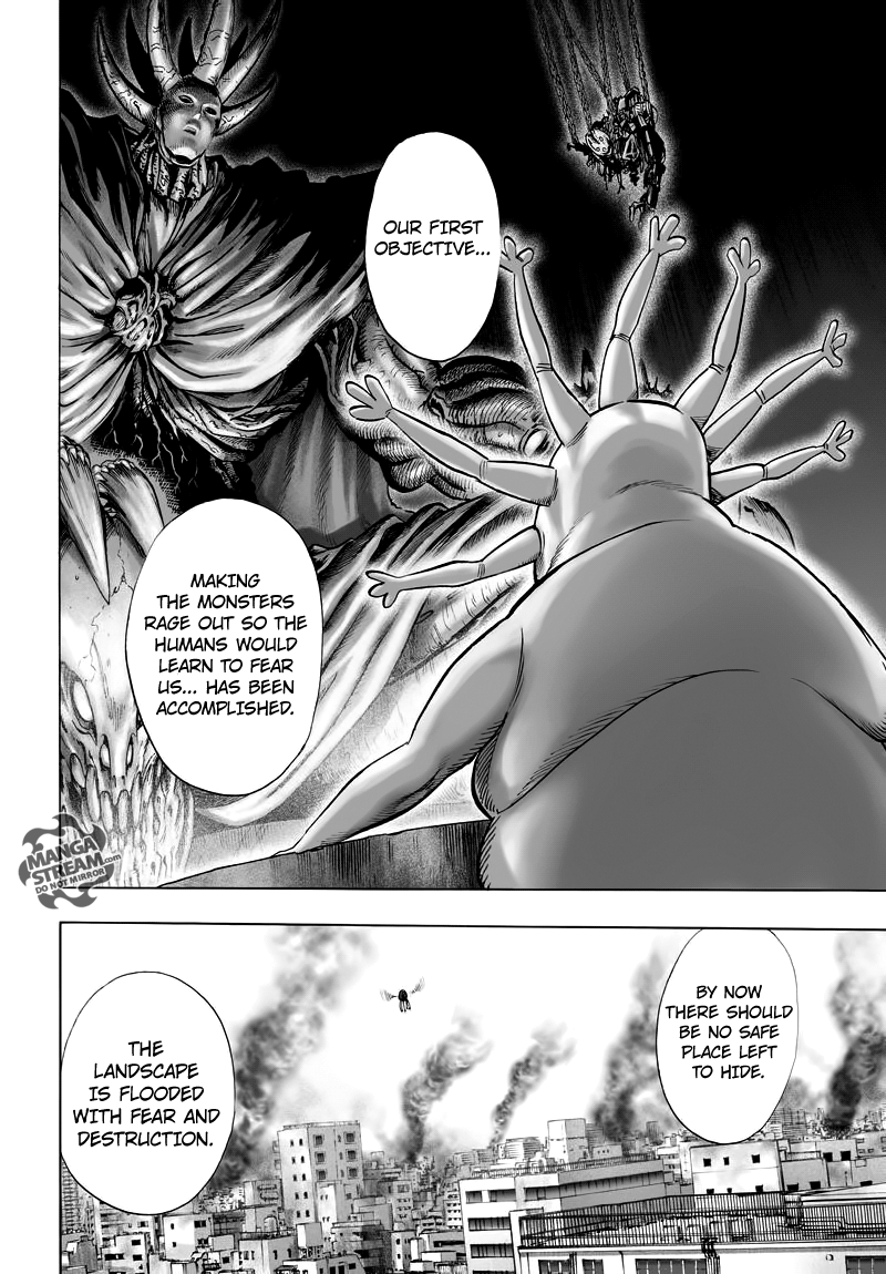 Page 3 of Chapter 74