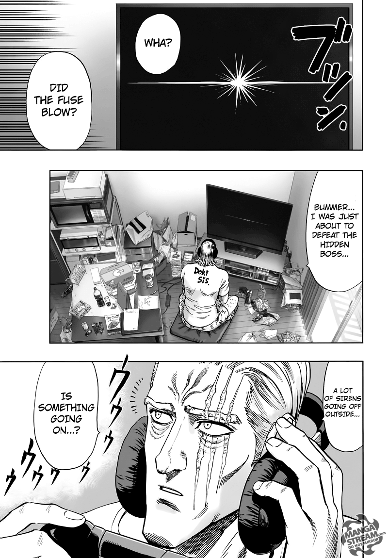 Page 4 of Chapter 74