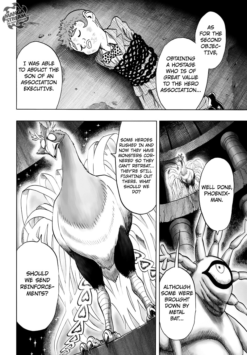 Page 5 of Chapter 74