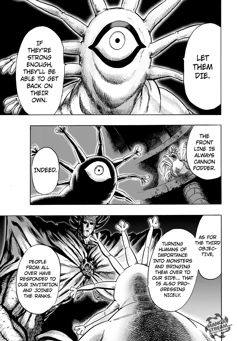 Page 6 of Chapter 74