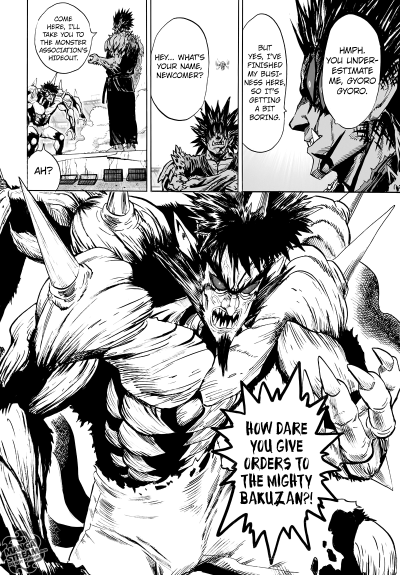 Page 9 of Chapter 74