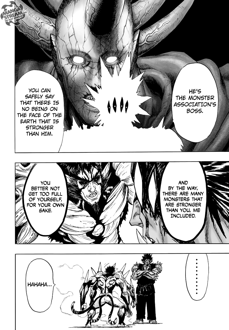 Page 11 of Chapter 74