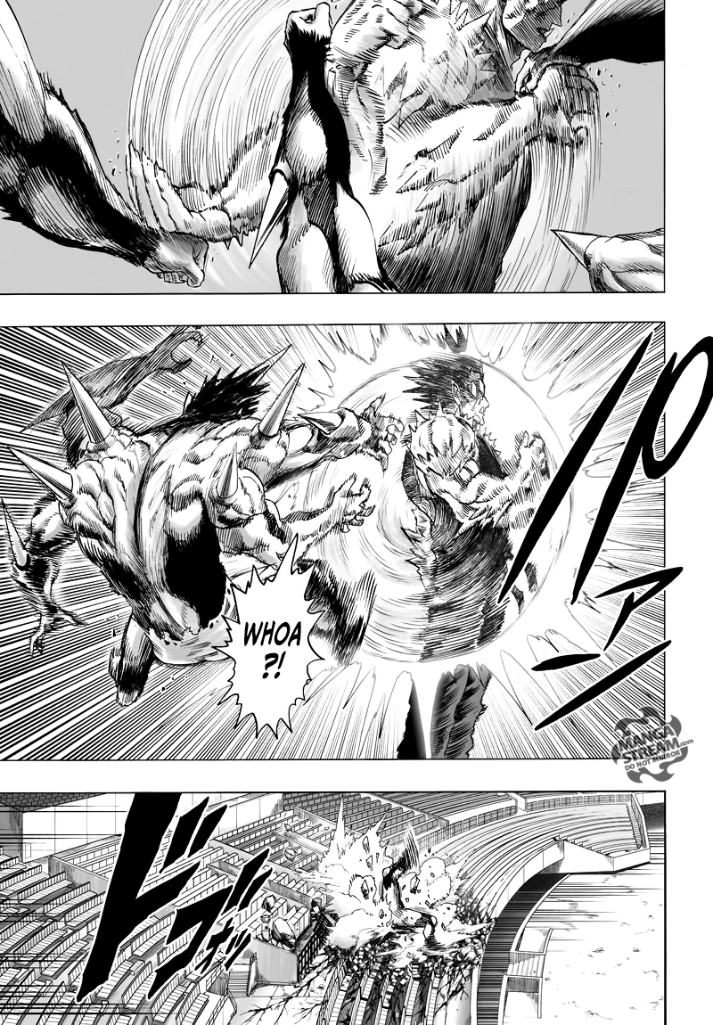 Page 14 of Chapter 74