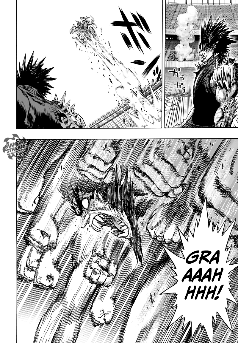 Page 15 of Chapter 74