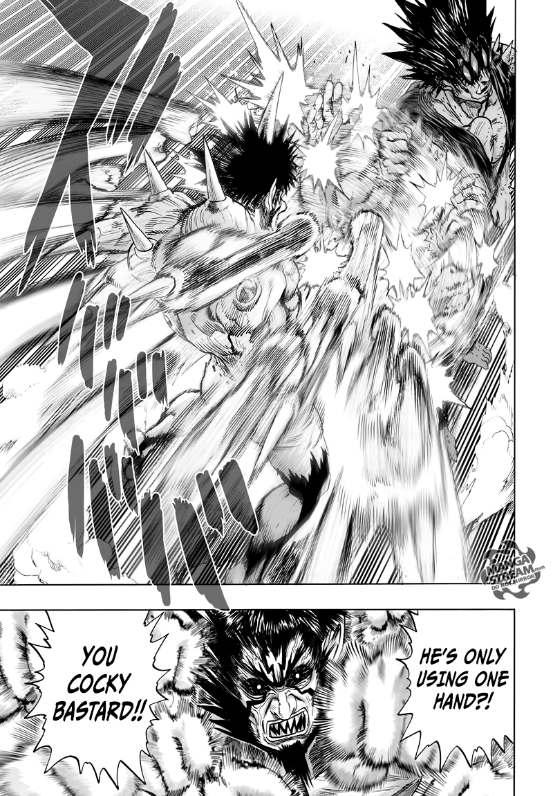 Page 16 of Chapter 74