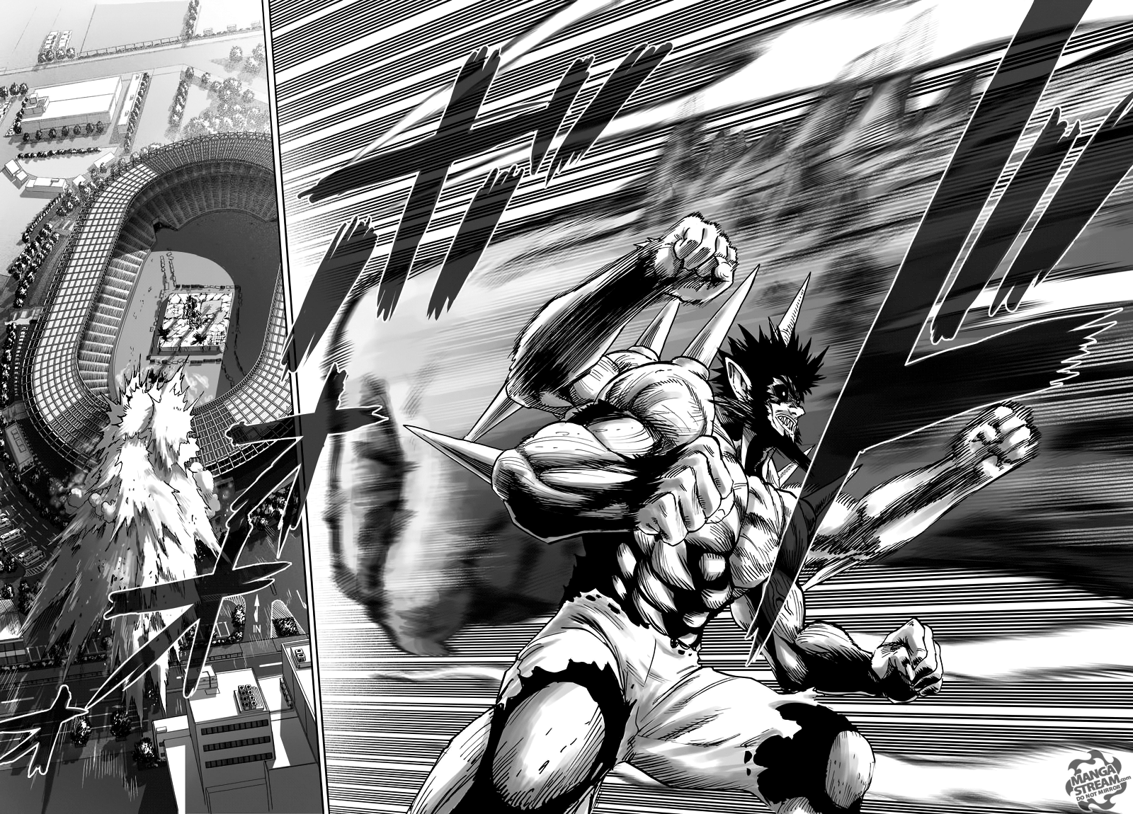 Page 17 of Chapter 74