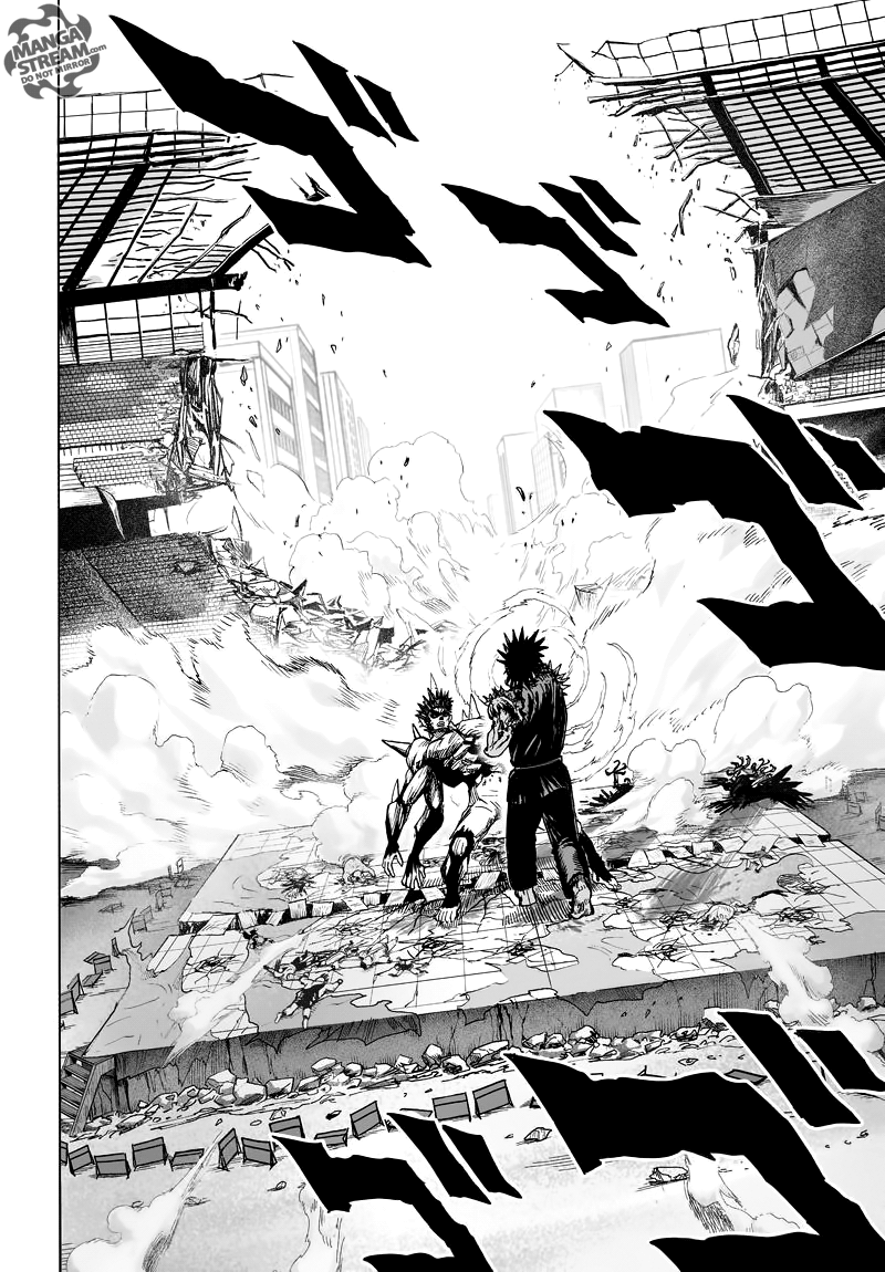 Page 18 of Chapter 74
