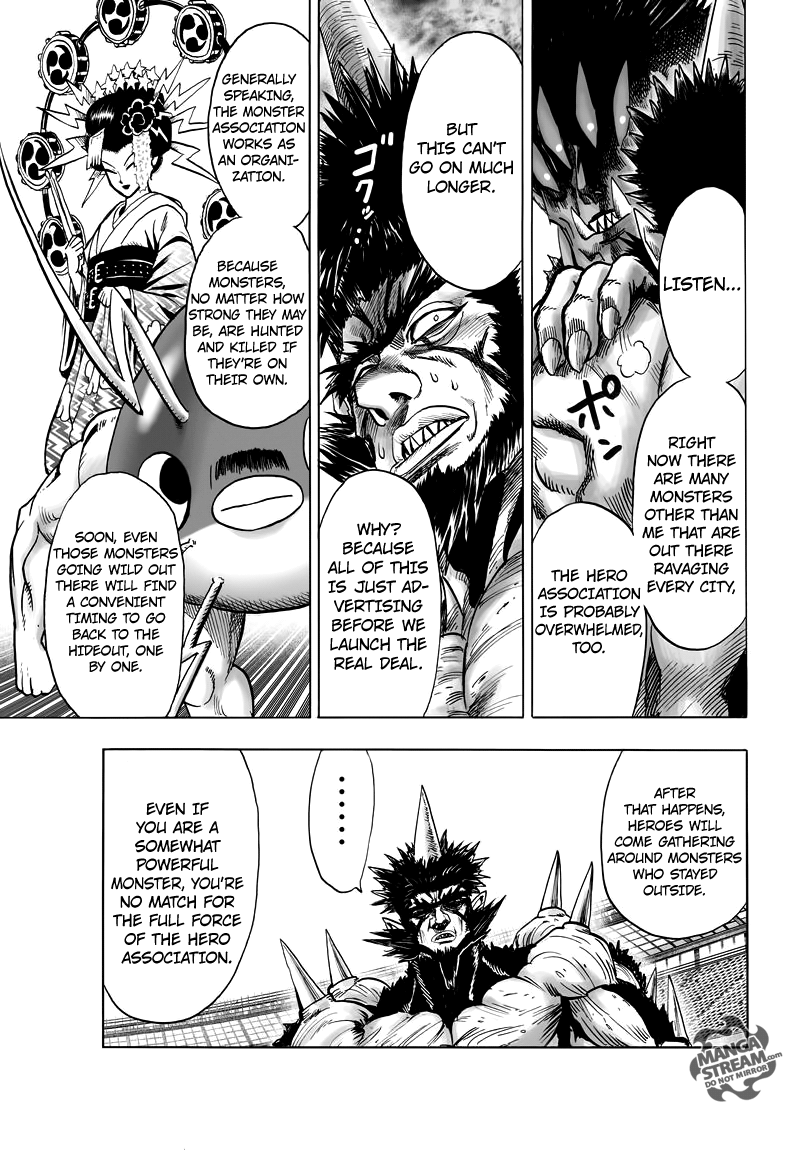 Page 19 of Chapter 74