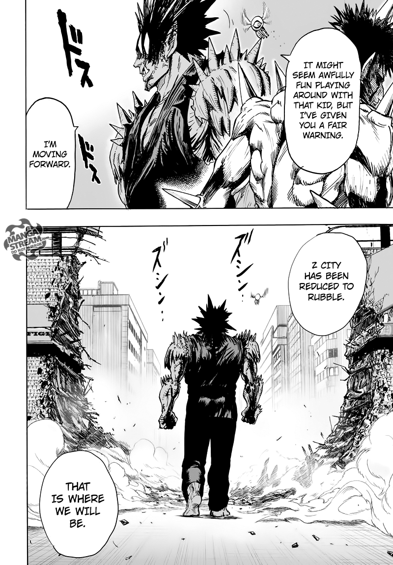 Page 20 of Chapter 74