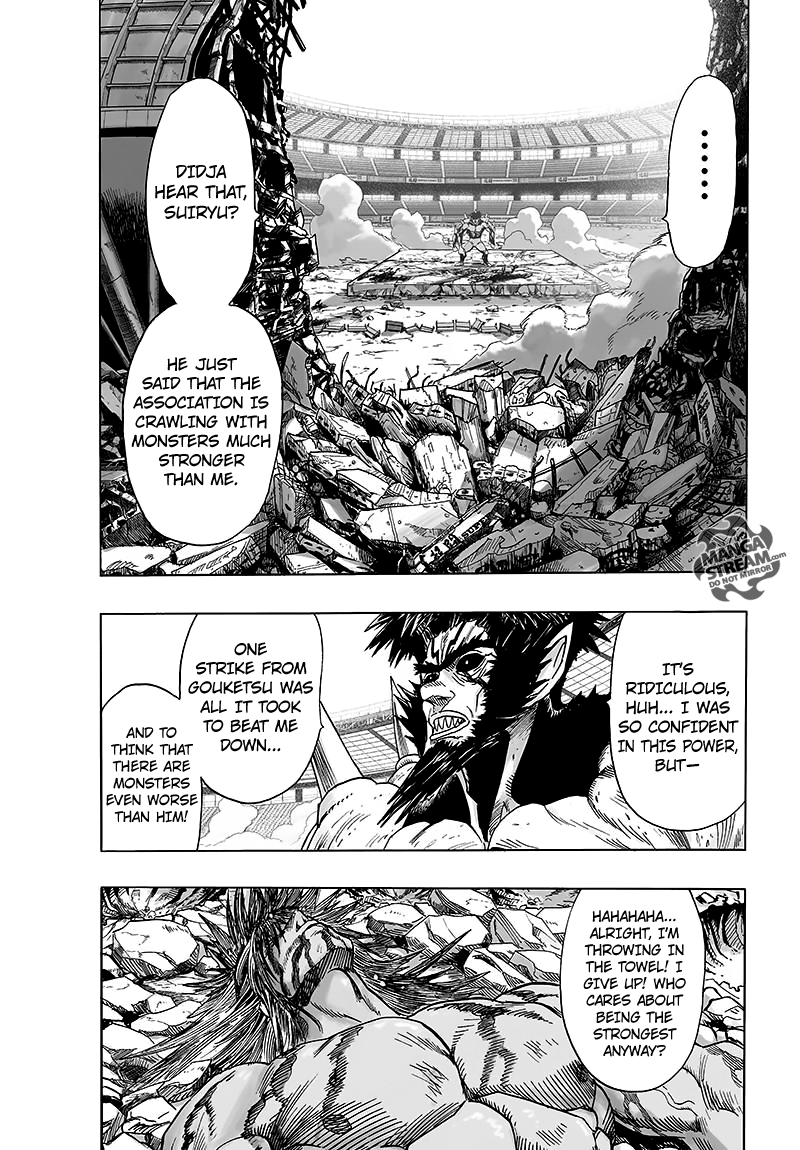 Page 3 of Chapter 74.2