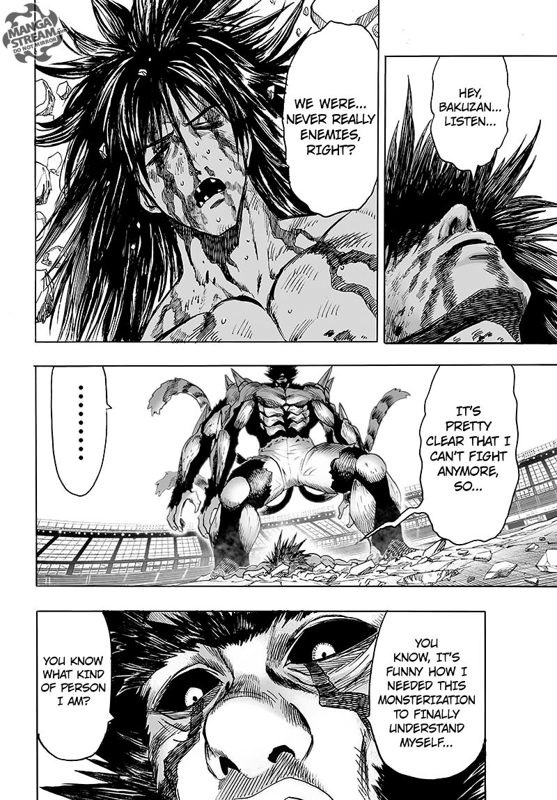 Page 4 of Chapter 74.2