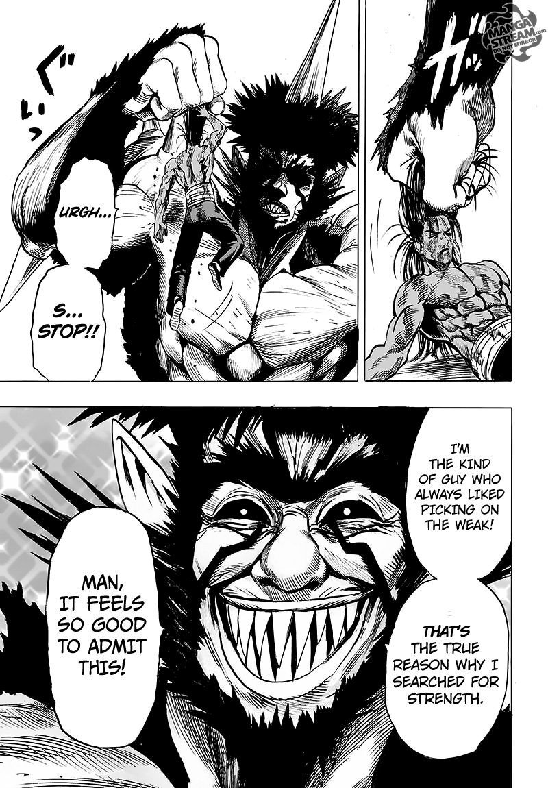 Page 5 of Chapter 74.2