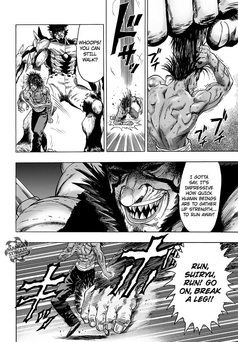 Page 6 of Chapter 74.2