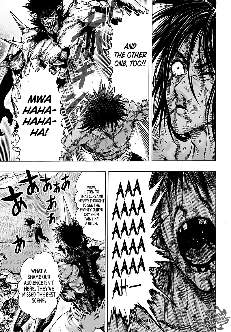 Page 7 of Chapter 74.2