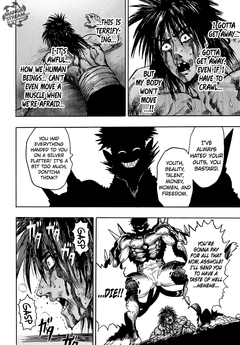 Page 8 of Chapter 74.2