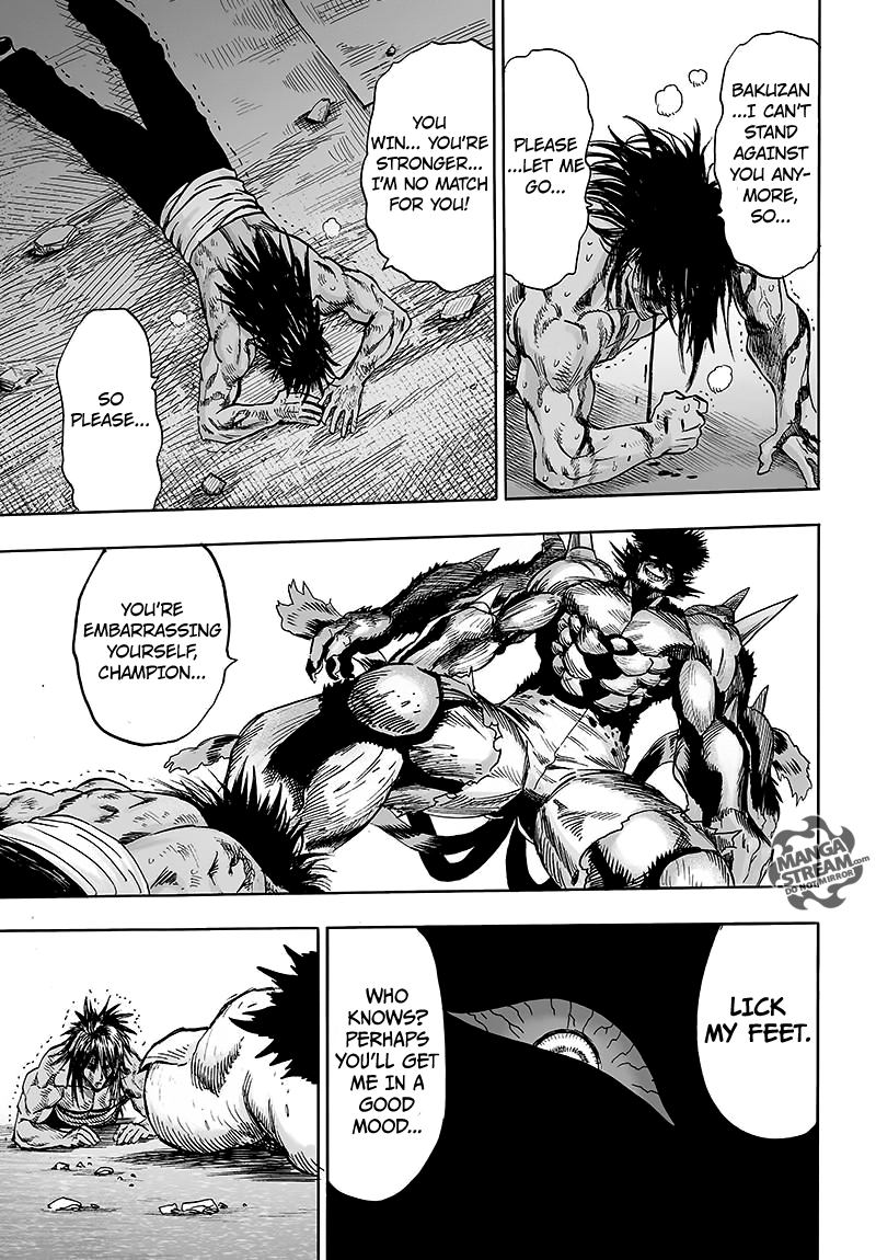 Page 9 of Chapter 74.2