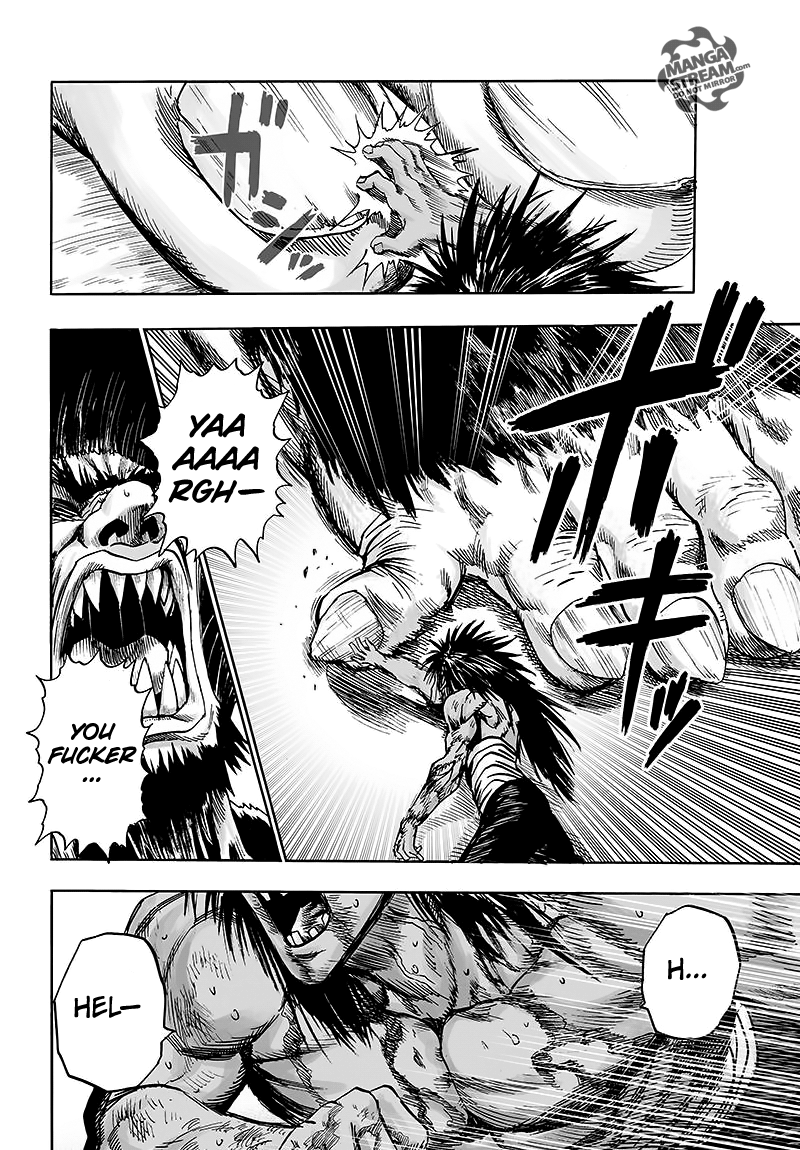 Page 10 of Chapter 74.2