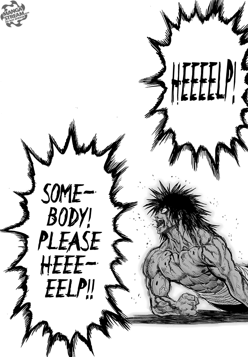Page 11 of Chapter 74.2