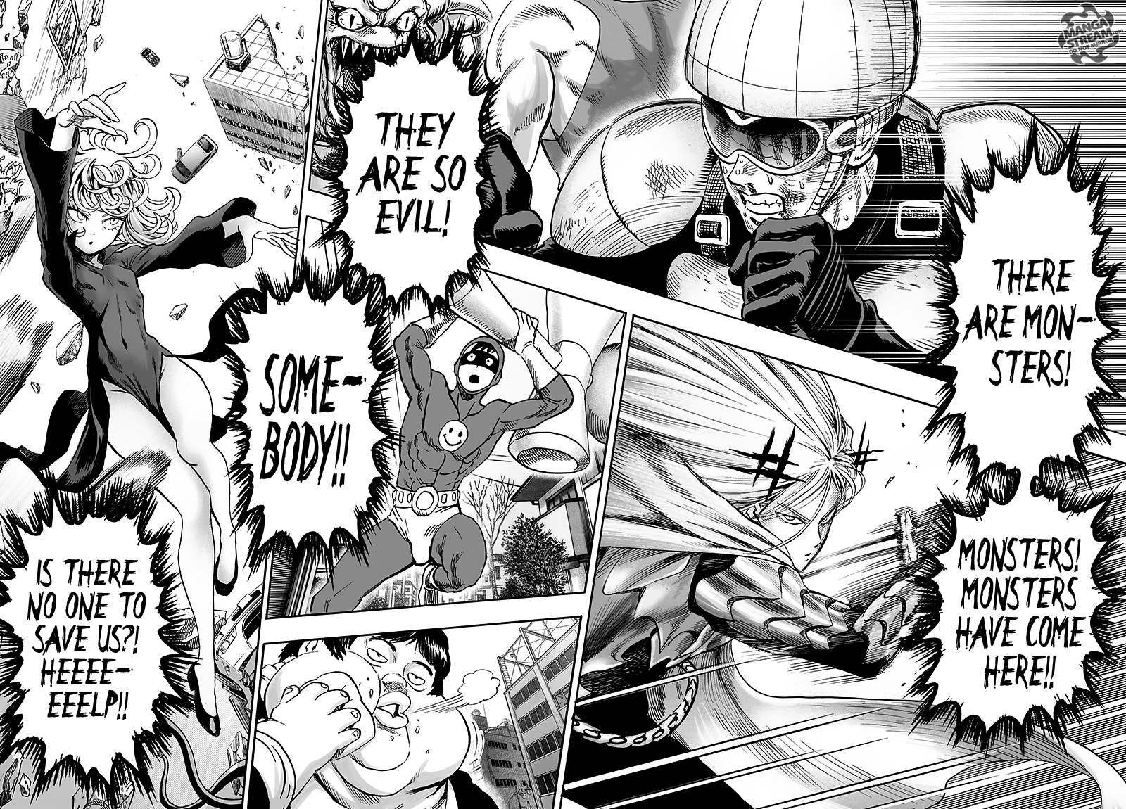 Page 12 of Chapter 74.2
