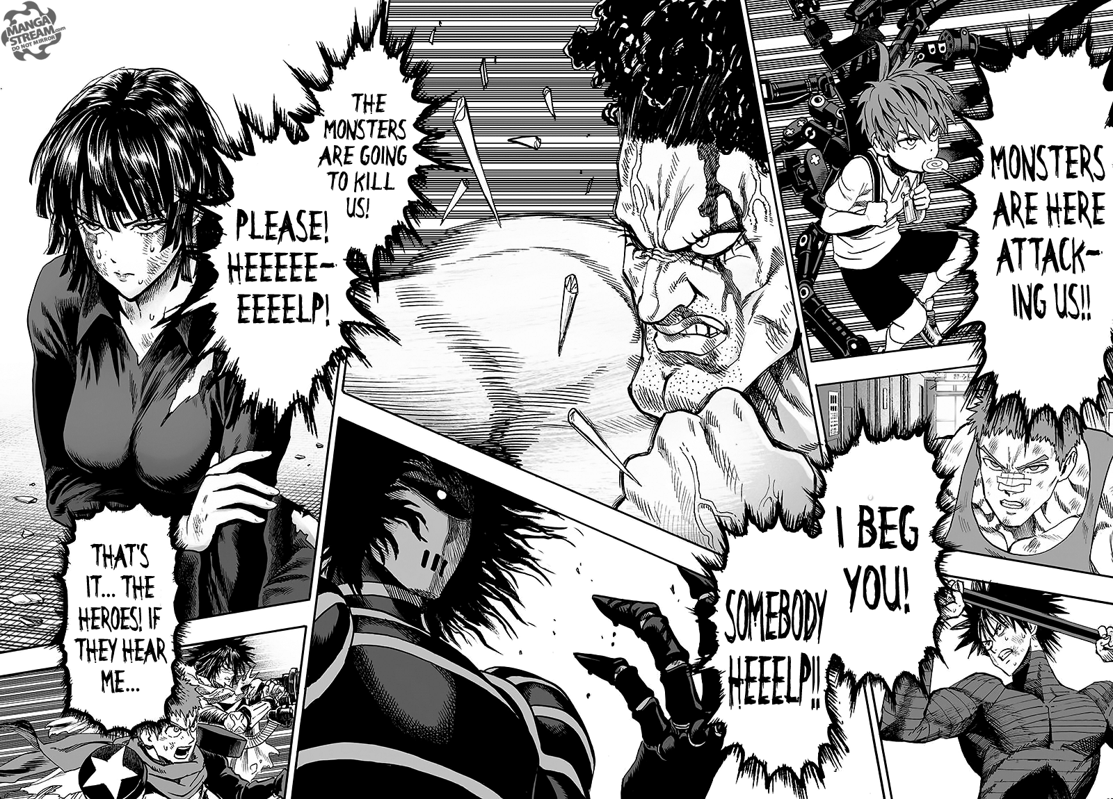 Page 13 of Chapter 74.2