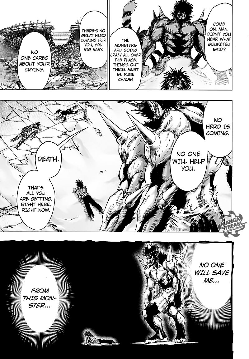 Page 15 of Chapter 74.2