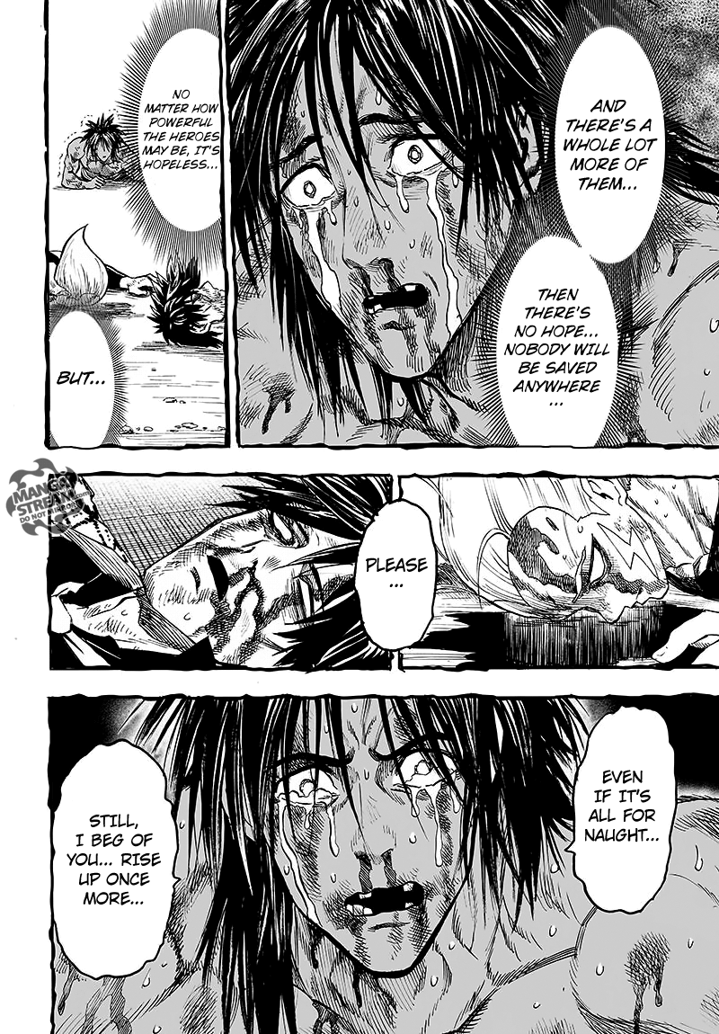 Page 16 of Chapter 74.2