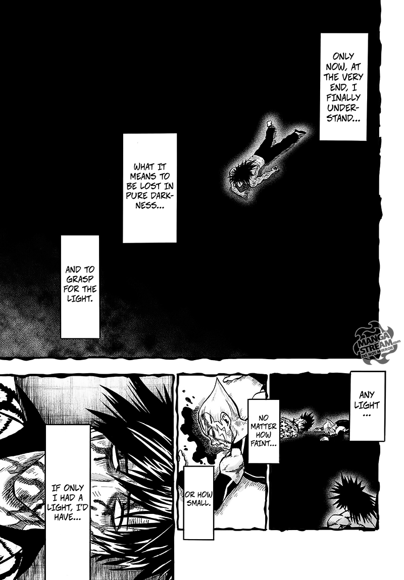 Page 17 of Chapter 74.2
