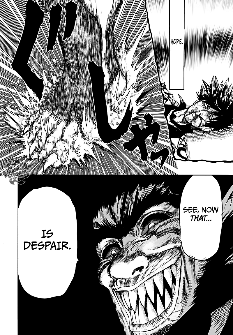Page 18 of Chapter 74.2