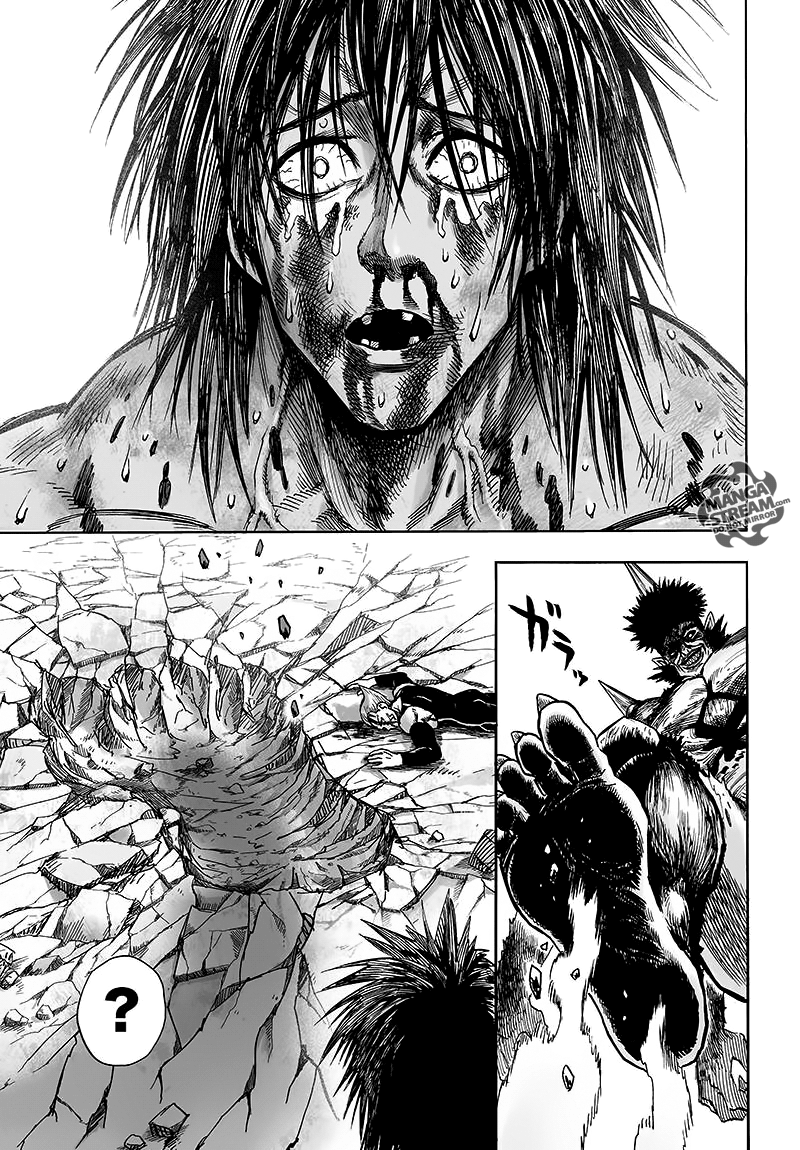 Page 19 of Chapter 74.2