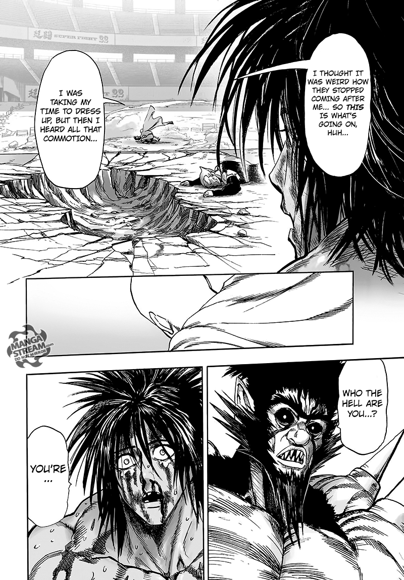 Page 20 of Chapter 74.2