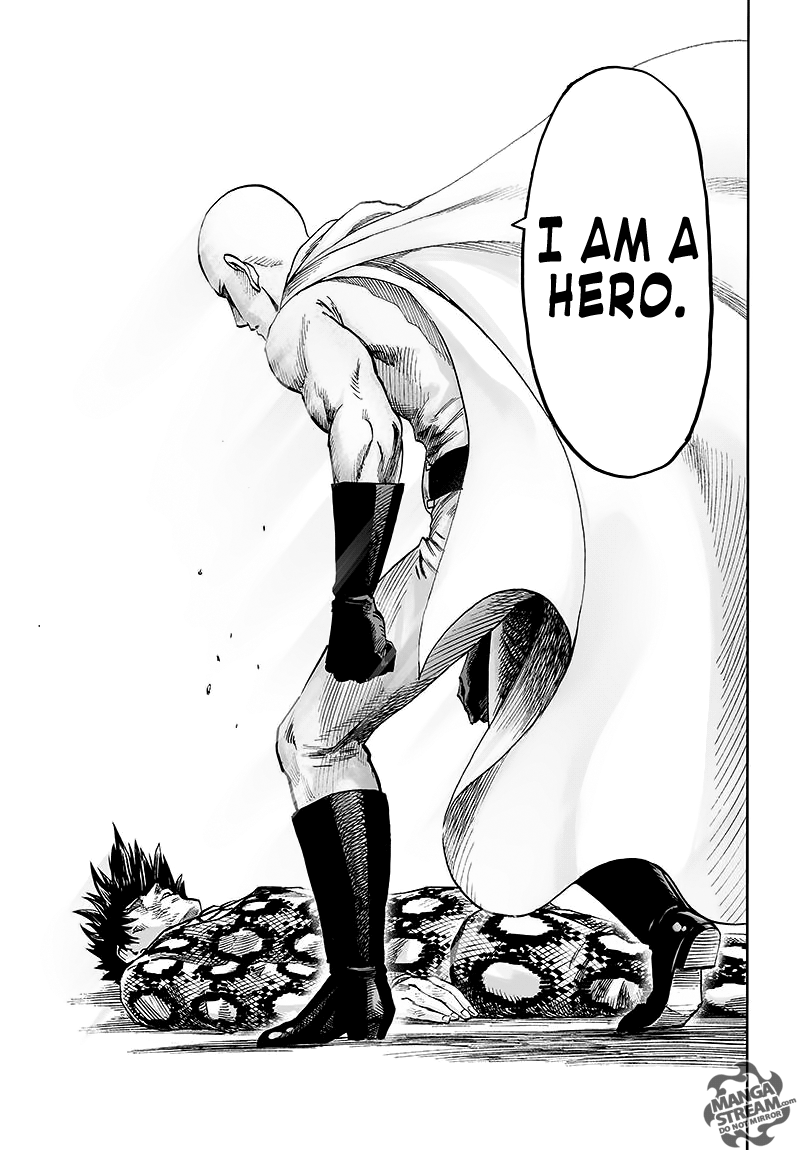Page 21 of Chapter 74.2