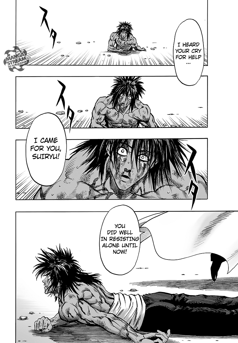 Page 22 of Chapter 74.2