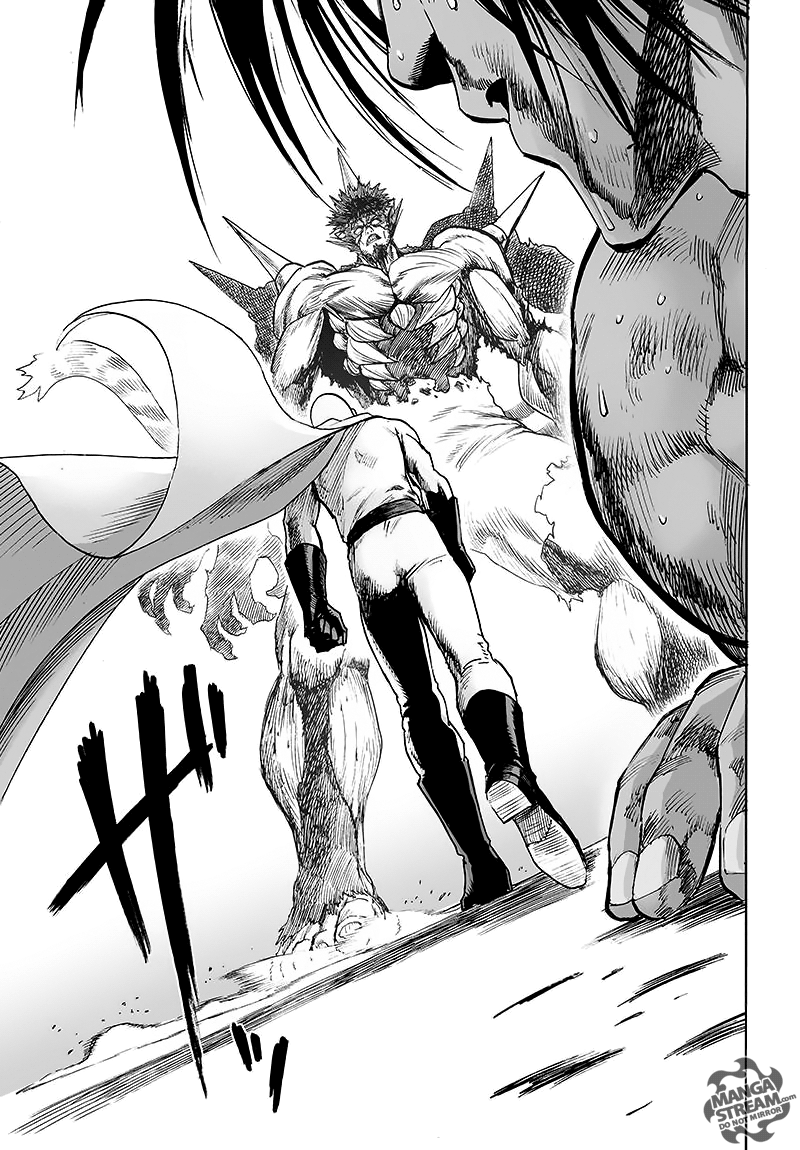 Page 23 of Chapter 74.2