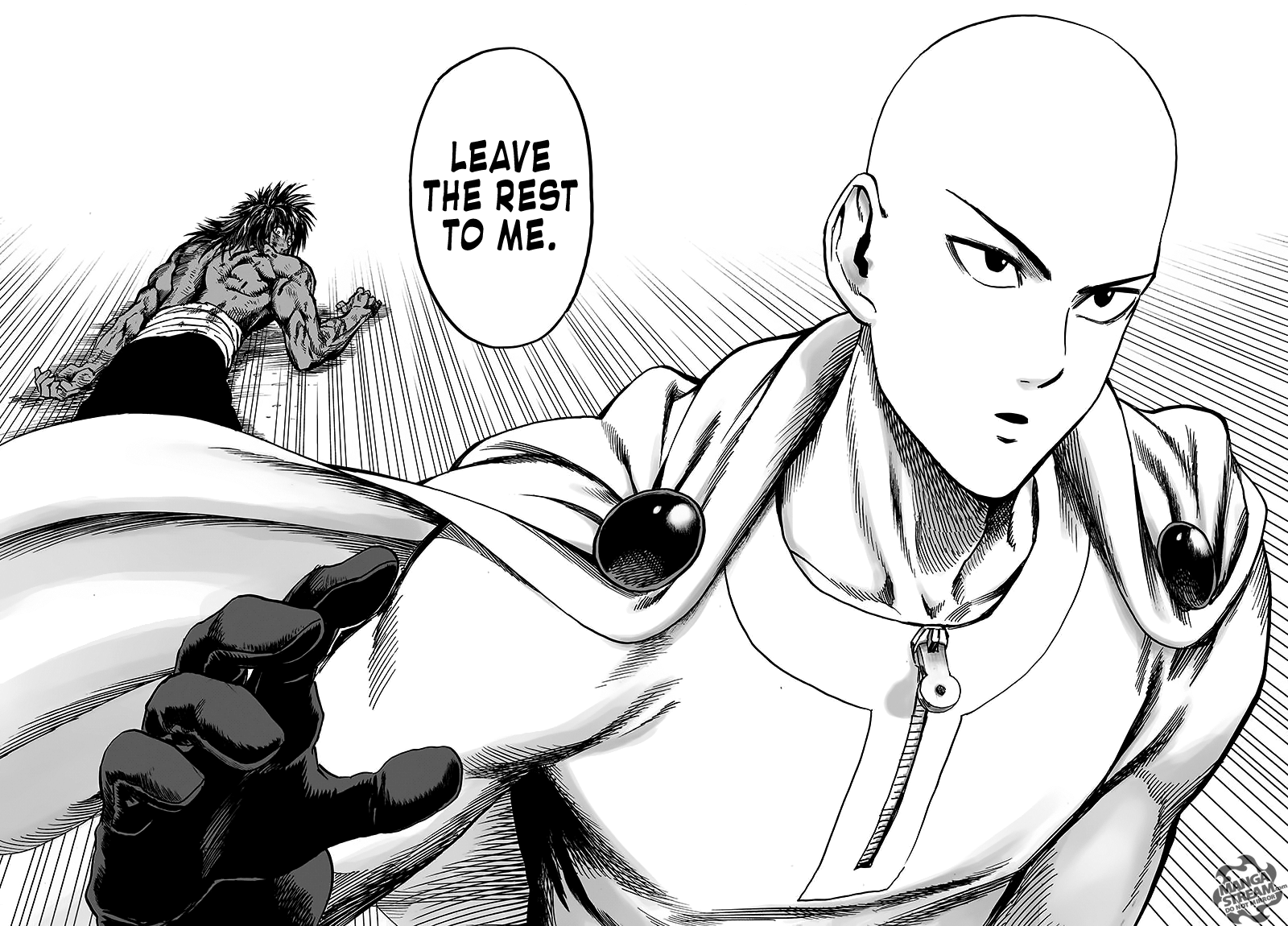 Page 24 of Chapter 74.2