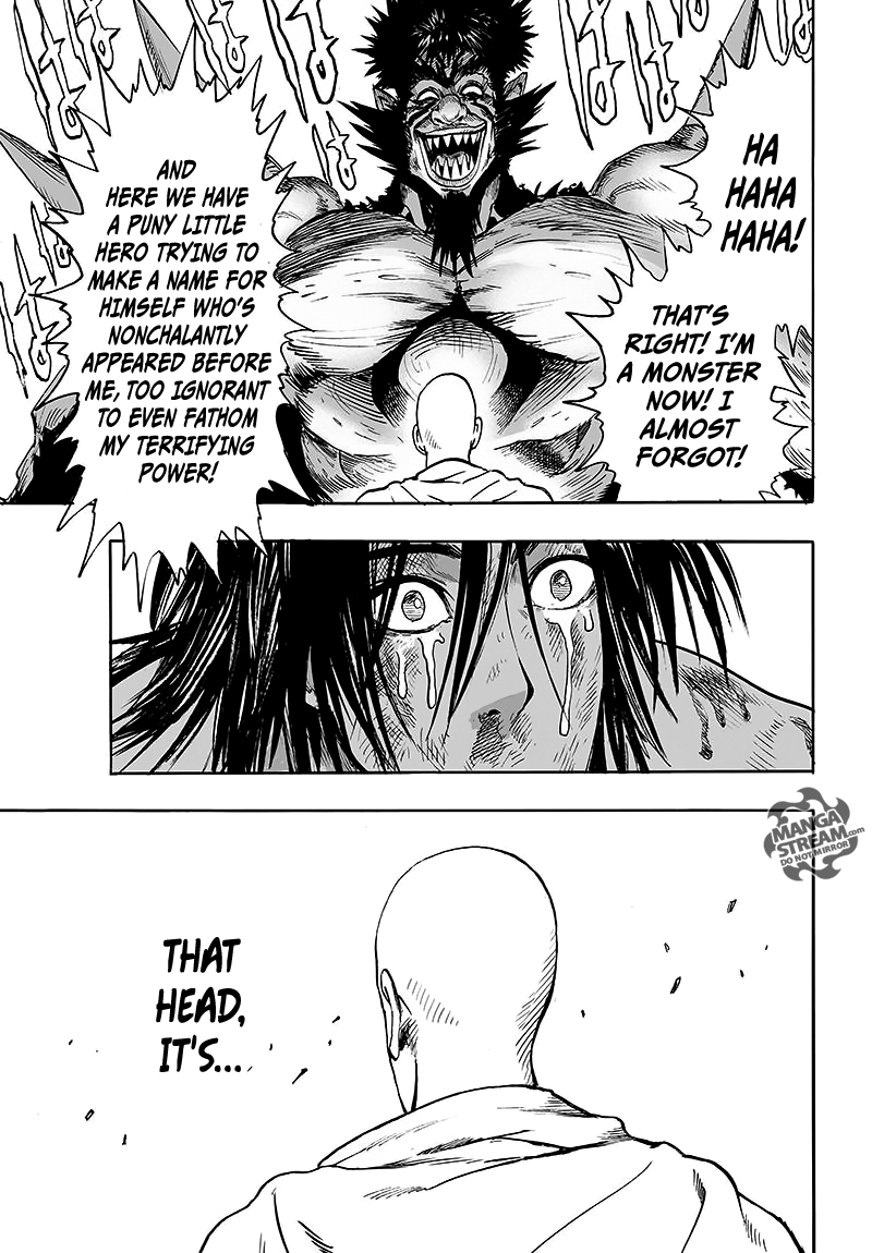 Page 4 of Chapter 75