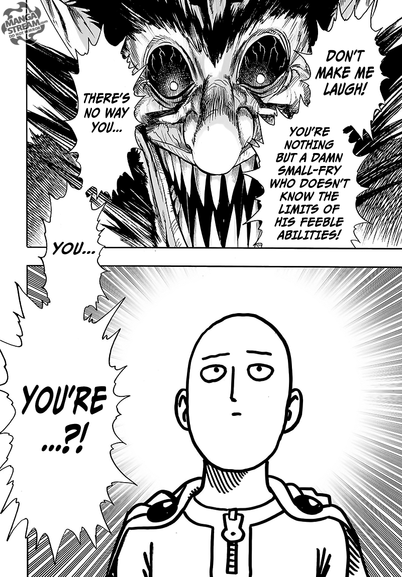 Page 5 of Chapter 75