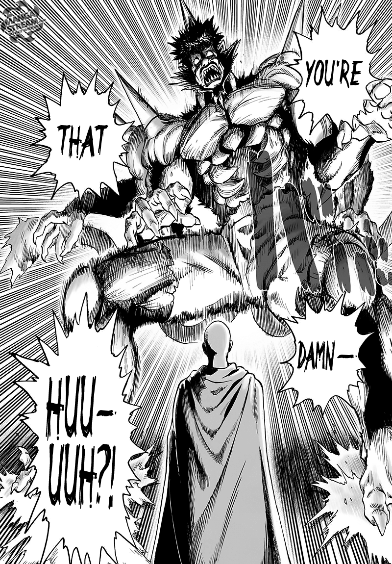 Page 6 of Chapter 75