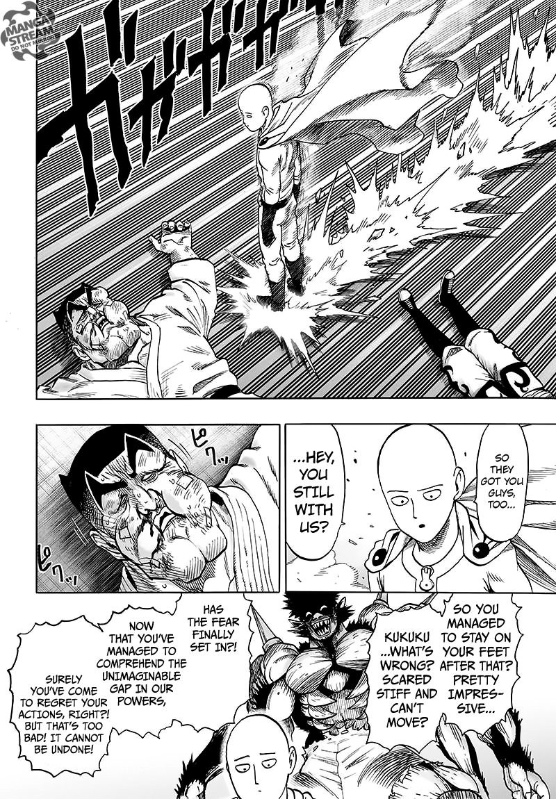 Page 9 of Chapter 75