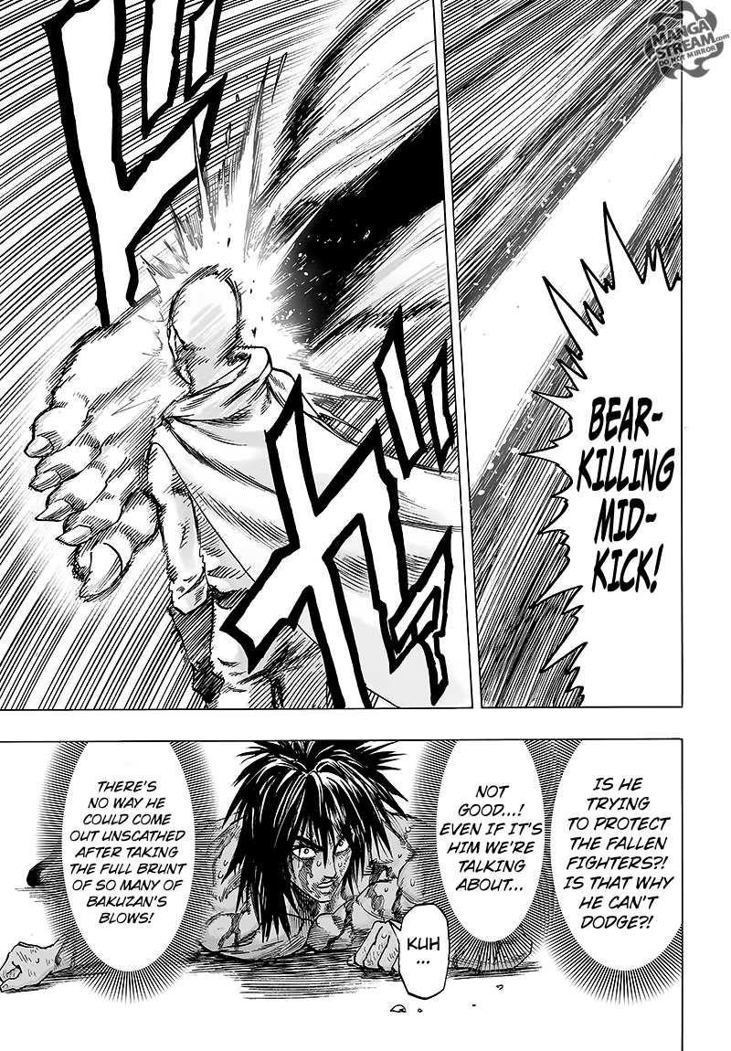 Page 10 of Chapter 75