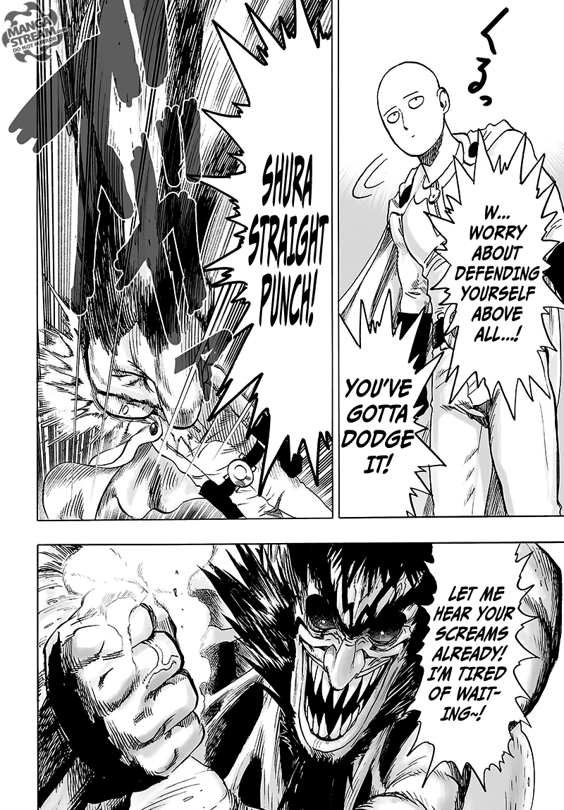 Page 11 of Chapter 75